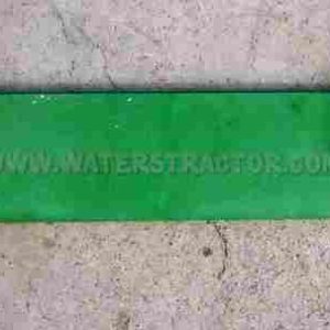 Side Panel, RH