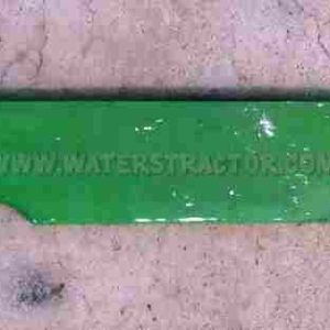 Side Panel, LH