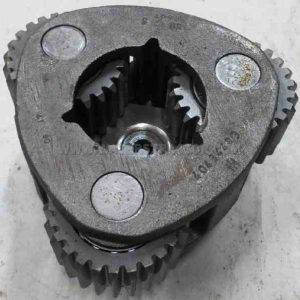 Planet Gear Carrier Assy
