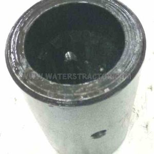 Coupling, Drive Shaft Front