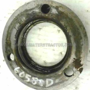 Cage, PTO Drive Shaft Bearing