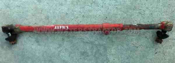Complete Tie Rod Assy