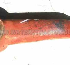 Steering Arm, Right