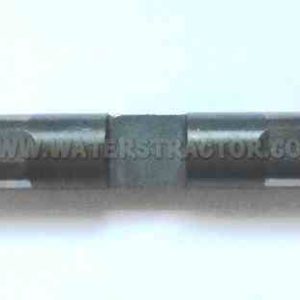 Differential Cross Shaft