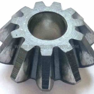 Gear, Differential Spider