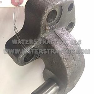 Bracket, Park Lock Lever