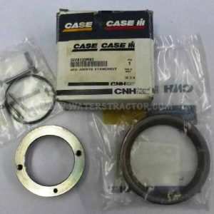 Seal Kit, Front Crankshaft with Wear Sleeve