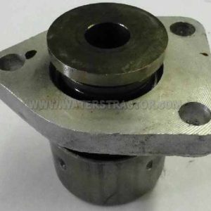 Relief Valve, Hydraulic Pump