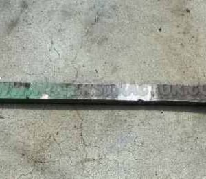 Drawbar