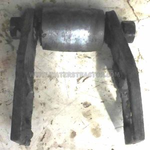 Drawbar Roller Assy