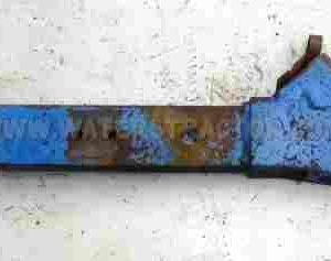 Draft Link Assy, Lower RH