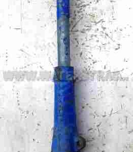 Leveling Link Assy, LH