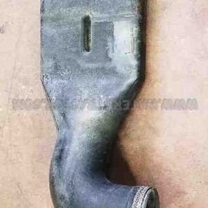 Duct, Air Intake