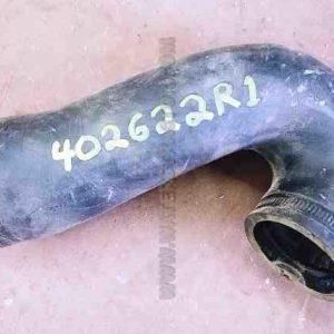 Hose, Air Cleaner to Intake