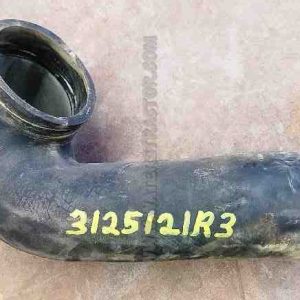 Hose, Air Cleaner to Intake