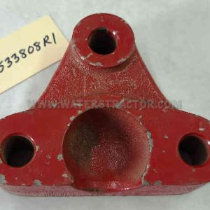 Stay Ball Socket