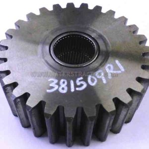 Gear, PTO Idler