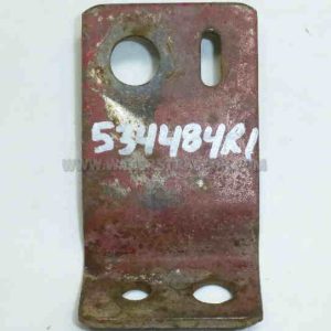 Bracket, Safety Starting Switch, Gear Drive Tractors