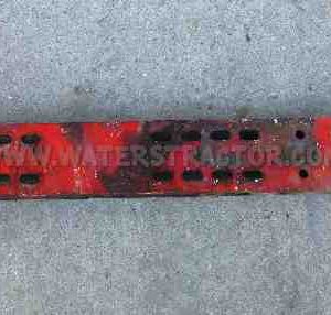 Channel Assy, RH Front Frame