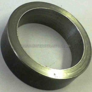 Spacer, PTO, 540 RPM Output Shaft