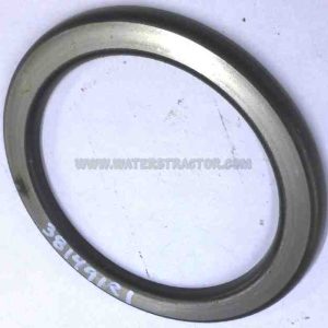 Retainer, Clutch Driven Disc