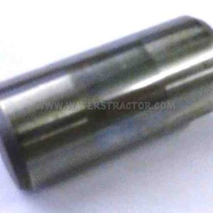 Shaft, Pump Idler Gear