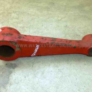 Rockshaft Lift Arm