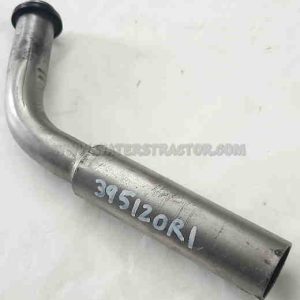 Tube, PTO Suction