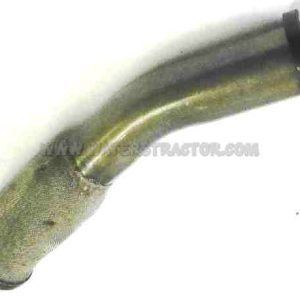 Tube, PTO Suction