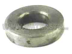 Stop, Control Valve