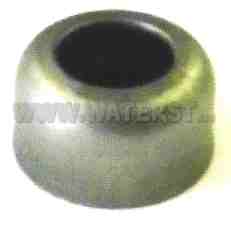 Sleeve, Bumper Spring, Pre-load