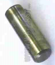 Shaft, Pump Idler Gear
