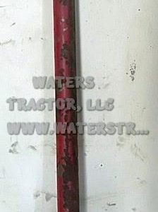 Tube, Reverse Shift