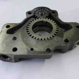 Transmission Oil Pump