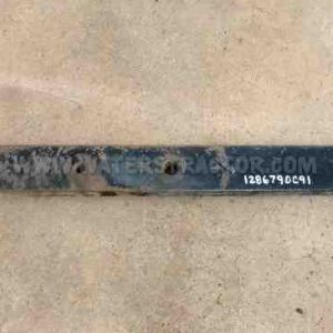 Lower Link Assy
