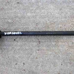 Tie Rod, Long
