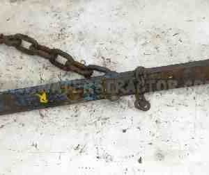 Lower Link Assy