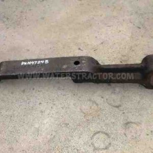 Drawbar