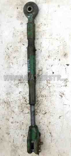 Lift Link Assy