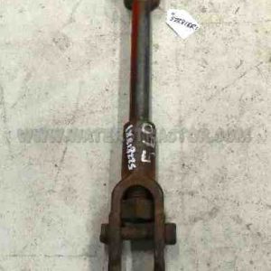 Lift Link Assy, LH