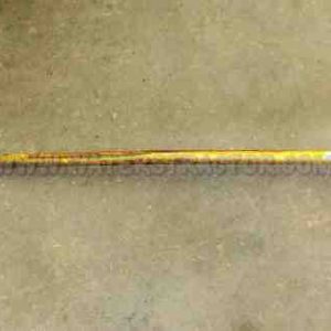 Drag Link Assy