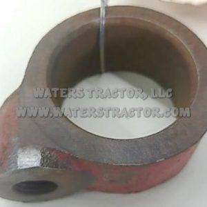 Collar, Transmission Shift Pivot