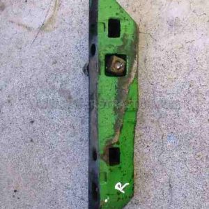 Sway Block, RH