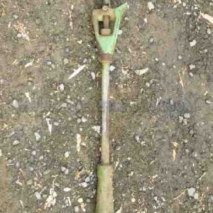 Lift Link Assy, RH