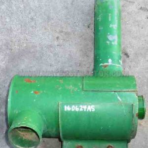 Air Cleaner Assy, Gas, LP Gas