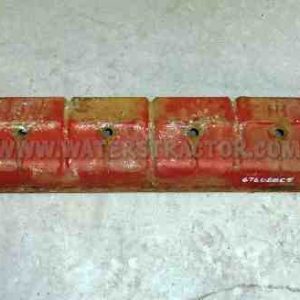 Valve Cover