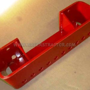 Weight Bracket