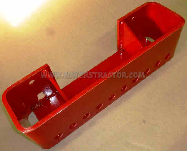 Weight Bracket