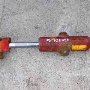 Steering Cylinder Assy