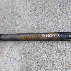 Powershaft Coupling Shaft